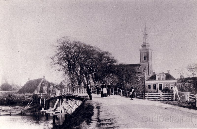 Brug over Afwateringskanaal Nieuwstad.jpg